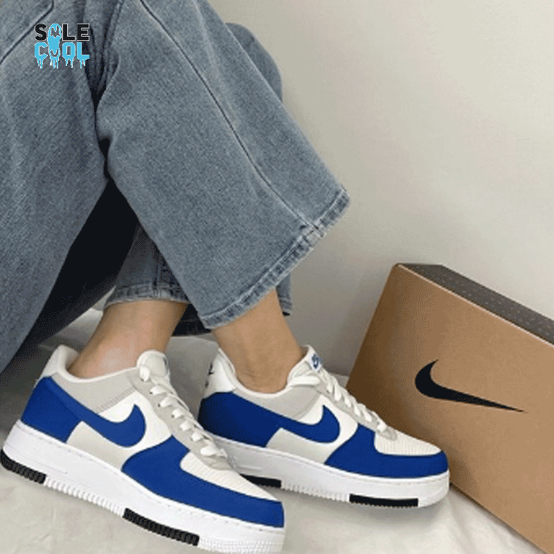 nike air force one mens sale